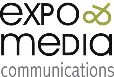 Expo&Media Communications