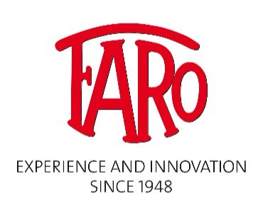 F.A.R.O.