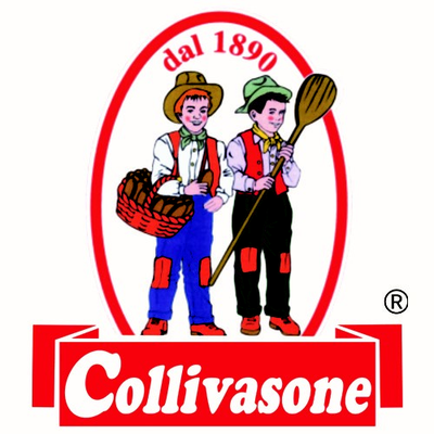 F.lli Collivasone