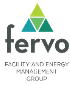 fervo