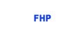 FHP
