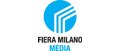 Fiera Milano Media