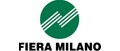 FIERA MILANO