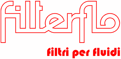 FILTERFLO