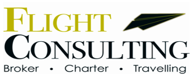 Flight Consulting Srl Unipersonale