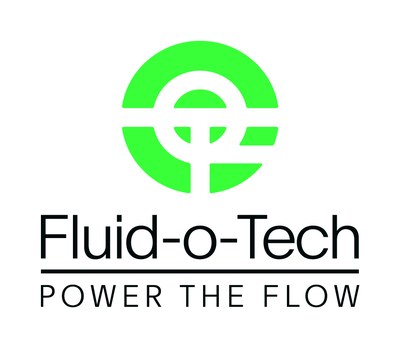 Fluid-o-tech