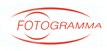 Fotogramma