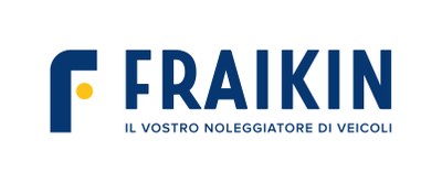 FRAIKIN ITALIA