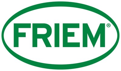 FRIEM