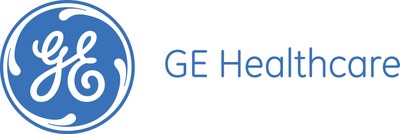 GE Healthcare