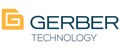 GERBER TECHNOLOGY