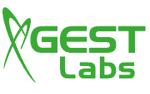 GESTLABS