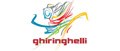 GHIRINGHELLI