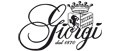 Giorgi