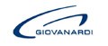 Giovanardi