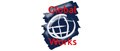 GLOBAL WORKS ITALY