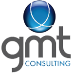 GMT CONSULTING