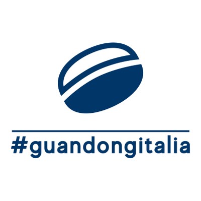 GUANDONG ITALIA 