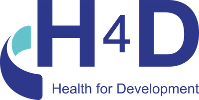 H4D - Health for Development