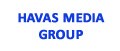 HAVAS MEDIA GROUP