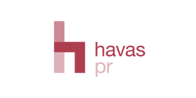 Havas PR