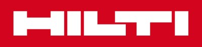 HILTI ITALIA