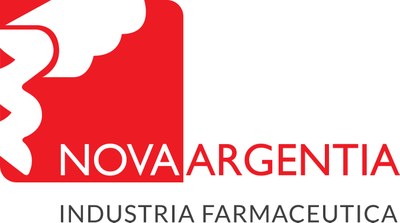 HOLDING NOVA SRL - Nova Argentia