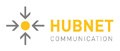 HUBNET COMMUNICATION