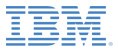 IBM Italia