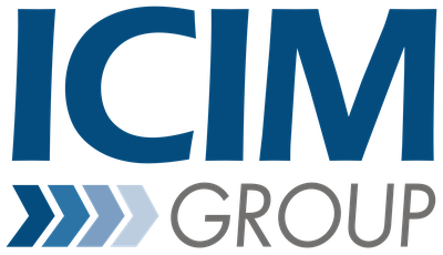 ICIM GROUP