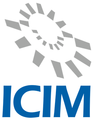 ICIM