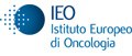 IEO - ISTITUTO EUROPEO DI ONCOLOGIA