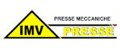 IMV Presse