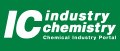 Industrychemistry.com - Editrice Industriale