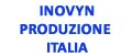 INOVYN Produzione Italia