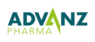 ADVANZ PHARMA SPECIALTY MEDICINE ITALIA 