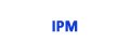 IPM