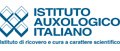 Istituto Auxologico Italiano