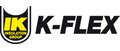 K-Flex