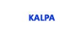 Kalpa