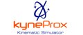 KYNEPROX