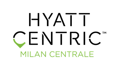 HYATT CENTRIC MILANO CENTRALE - FEURING HOTEL MILANO SRL