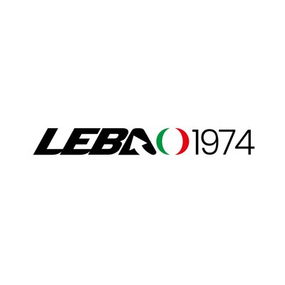 LEBA 1974