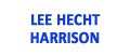 LEE HECHT HARRISON