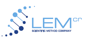 LEM COMPOUNDING RESEARCH ITA