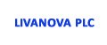 LevaNova