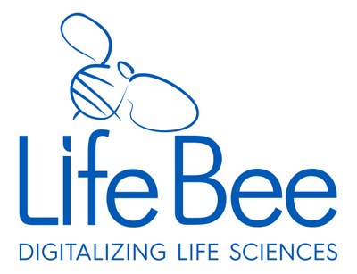 LifeBee