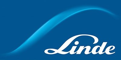 Linde Gas Italia