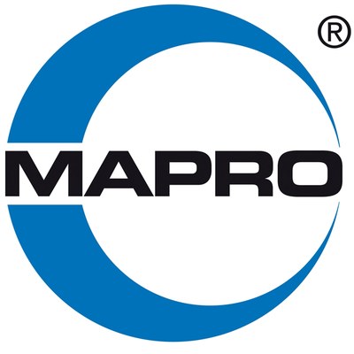 MAPRO INTERNATIONAL 