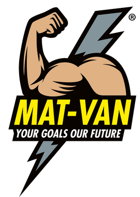 MAT-VAN 